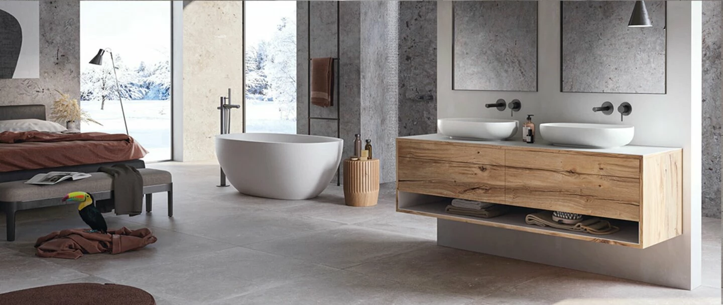 Angebote Bad & Sanitär Store -Angebote Bad & Sanitär Store badmoebel startseite