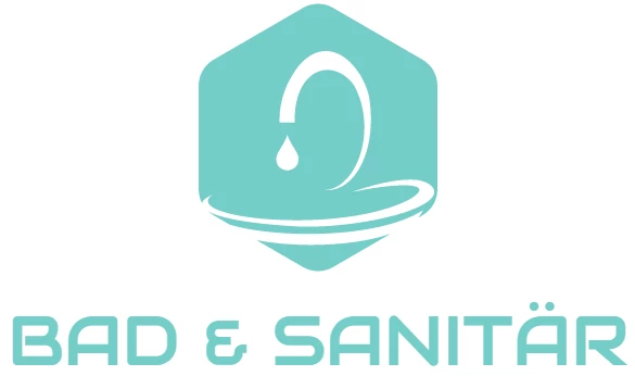 Angebote Bad & Sanitär Store